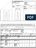 782844225R214RK22NEWLYNPANT Fall2021 001spec TEXPORTSYNDICAT 0927 001