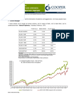 December 2020: Quarterly Commentary Report