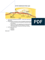 Embryology Reviewer