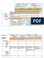 Week 2 DLL Math 7 q3 NEW