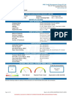 Nippon Audiotronix Private Limited