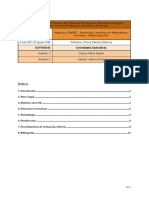 28MSEC Actividades+Aplicativas Grupo+12