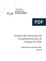 Informe Final Sistema de Formacion de Competencias para El Trabajo Marzo 2018 CNP