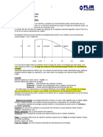 Curso Termografia Nivel II