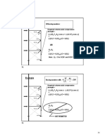 Example: Required Column Axial Compression Strength