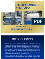 Manual de Esp. y Filtrado Jack B. Morán M.