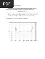 Taller Ingenieria de Sistemas