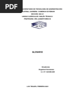 PDF Documento