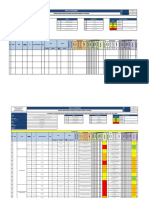 Iperc Priale Adicional 03