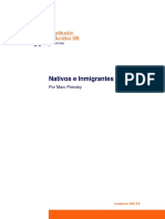 Prensky-NATIVOS E INMIGRANTES DIGITALES SEK