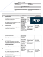 Planificacion Ciencias 1