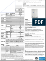 System Specifications: Compatibility