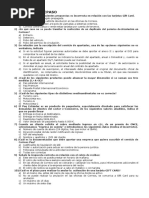 Tema 4 (3) y Repaso