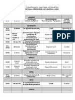 Storage - Emulated - 0 - Whatsapp - Media - WhatsApp Documents - Planejamento para Catequese Diocesana 2023