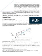 Physics - Final - IA - Jaival