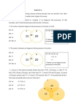 Finals - Task 1