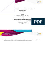 Trabajo 1 Anexo 1 - Fase 1 Educacion para Transformacion Social Sep 3 2022