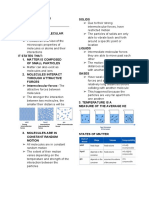 Gen Chem Ii Reviewer