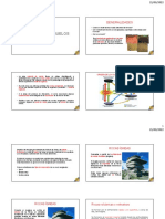 1.1 Origen y Formación de Los Suelos