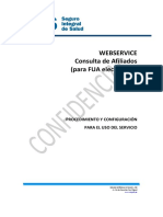 Especificación Técnica Del Servicio Web - Consulta de AseguradosFUAE V 1 - 2 (2)