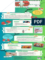 Infografia Renal