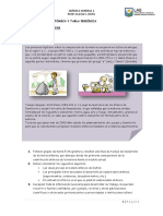 Química General 1 Prof: Flavia S. Reyes: Página