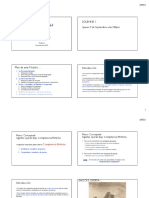 MicroI Modulo2 OfertayDemandaenCompetencia2021