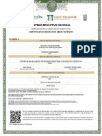 PREP586566209 CertificadoDigital 2020