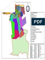 Mapa 1