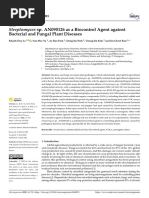 Microorganisms 10 00791 v3