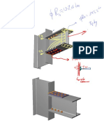 Ejemplo Diseño A Tension