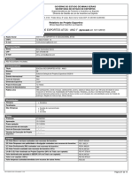 Relatorio-Projeto-Esportivo Aprovado