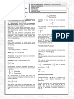 2021-07-22 - Matematica Vasco