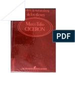 Cicerón. 1