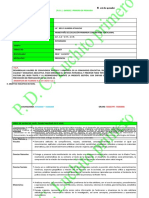 P.D.C. 2023 Marzo 1ro Luchito