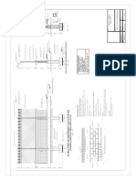 Cerramiento Cabal Pombo-Planos Estructurales