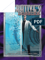 M20 Operatives Dossier (Final Download)