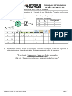 Exercicio IA Resolvido