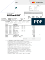 PDF Documento