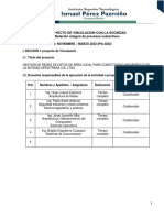 RELACIÓN INTEGRAL PROCESOS SUSTANTIVOS-SERVITARA-signed