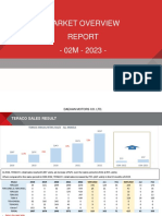 05 Market Overview FEB - 2023