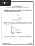 PG - S2 - Fisica 1