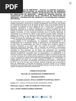 PDF Documento