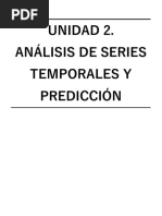 Números Indices (Simples y Compuestos)