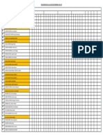 Lista de 1°b