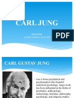 Carl Jung