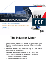 Chapter 4 - Induction Motor Drives - Part1 - Add