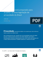 E Book Privacidade de Dados Tasy EMRpdf