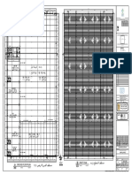 Ground Floor Plan Roof Plan: North