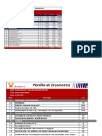 PO00012Escavação de Valas